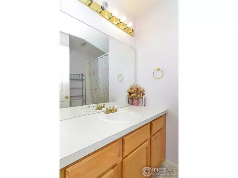 2125 N Fork Dr, Lafayette, CO 80026 photo 15
