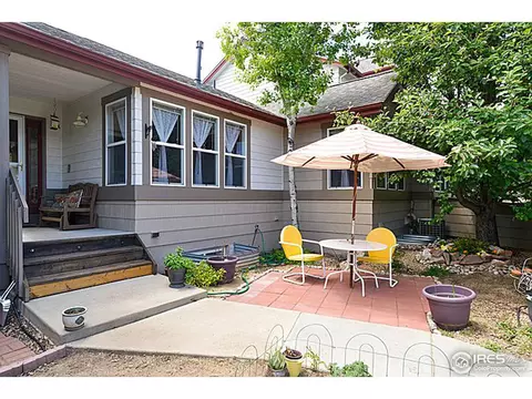 2125 N Fork Dr, Lafayette, CO 80026 photo 19