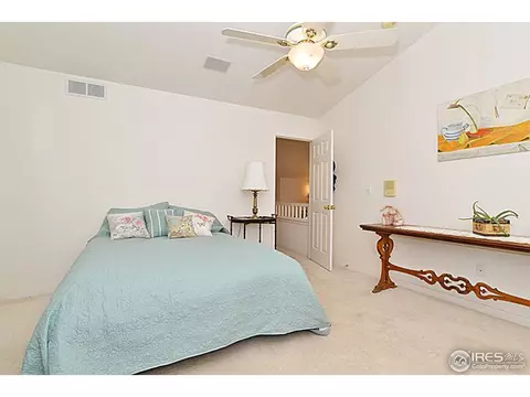 2125 N Fork Dr, Lafayette, CO 80026 photo 11