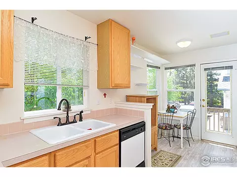 2125 N Fork Dr, Lafayette, CO 80026 photo 9
