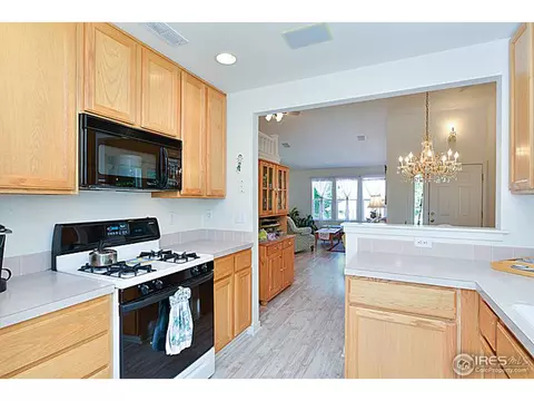 2125 N Fork Dr, Lafayette, CO 80026 photo 8