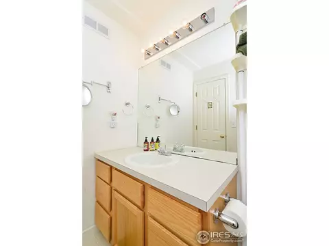 2125 N Fork Dr, Lafayette, CO 80026 photo 16