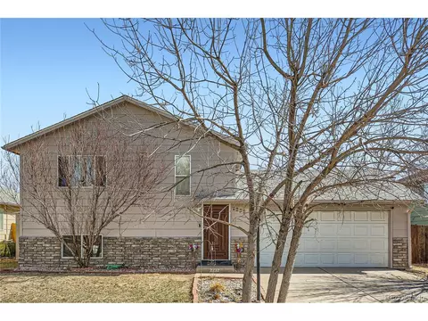 2232 Ash Ave, Greeley, CO 80631