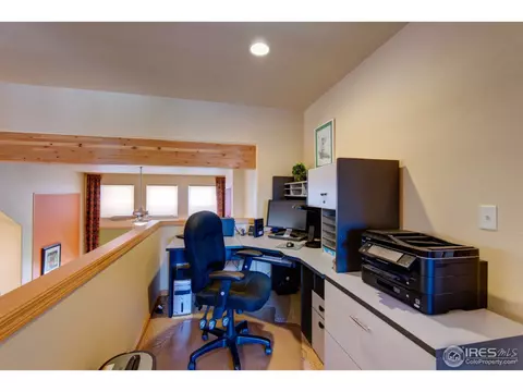 1052 Canal Dr, Windsor, CO 80550 photo 15