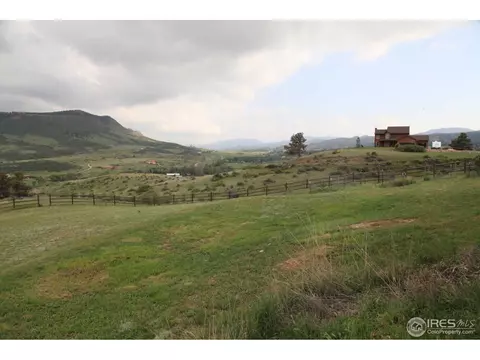 876 Stagecoach Trl, Lyons, CO 80540 photo 18