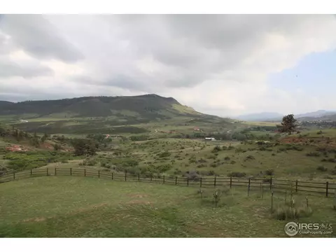 876 Stagecoach Trl, Lyons, CO 80540 photo 19