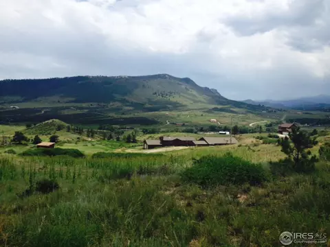 876 Stagecoach Trl, Lyons, CO 80540 photo 17