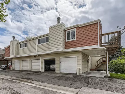 6770 E Mississippi Ave #E, Denver, CO 80224