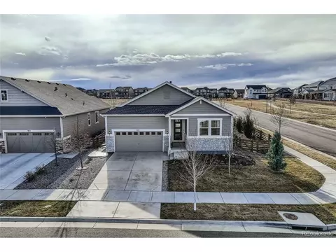 902 Pinecliff Dr, Erie, CO 80516