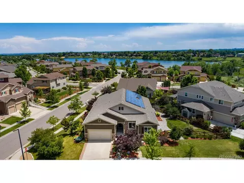 15181 W 62nd Way, Arvada, CO 80403