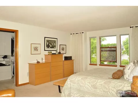 5480 Ptarmigan Cir, Boulder, CO 80301 photo 13