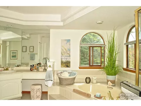 5480 Ptarmigan Cir, Boulder, CO 80301 photo 15