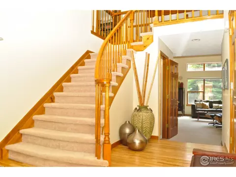 5480 Ptarmigan Cir, Boulder, CO 80301 photo 3