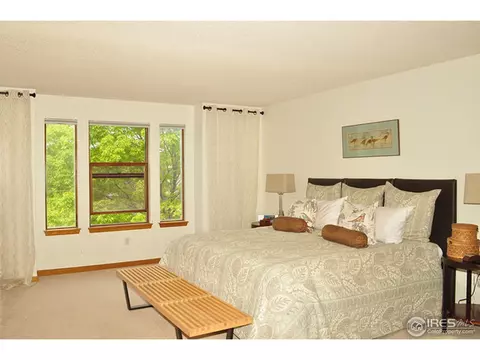 5480 Ptarmigan Cir, Boulder, CO 80301 photo 14