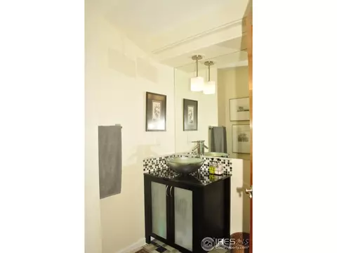 5480 Ptarmigan Cir, Boulder, CO 80301 photo 16