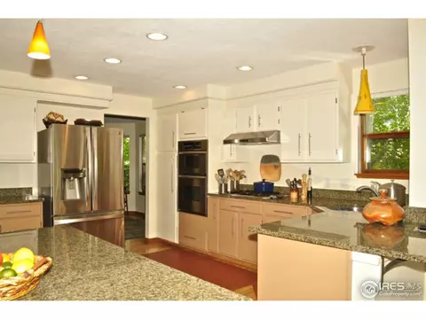 5480 Ptarmigan Cir, Boulder, CO 80301 photo 8