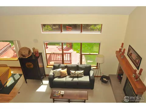 5480 Ptarmigan Cir, Boulder, CO 80301 photo 10