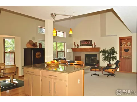 5480 Ptarmigan Cir, Boulder, CO 80301 photo 9