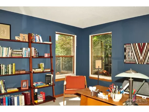 5480 Ptarmigan Cir, Boulder, CO 80301 photo 19