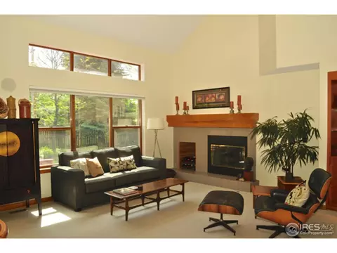 5480 Ptarmigan Cir, Boulder, CO 80301 photo 11
