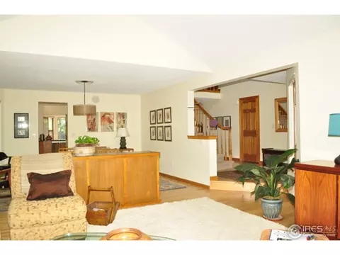 5480 Ptarmigan Cir, Boulder, CO 80301 photo 5