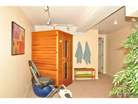 5480 Ptarmigan Cir, Boulder, CO 80301 photo 18