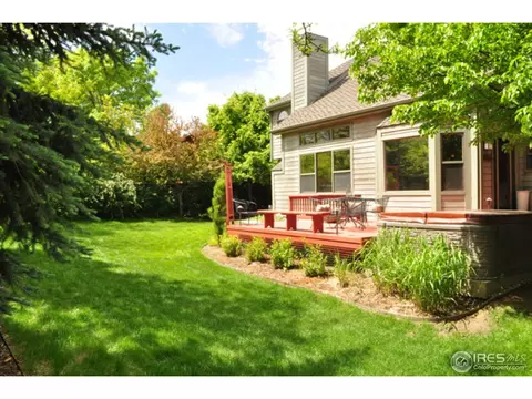 5480 Ptarmigan Cir, Boulder, CO 80301 photo 22