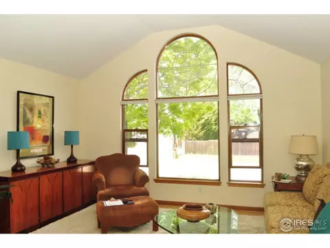 5480 Ptarmigan Cir, Boulder, CO 80301 photo 6