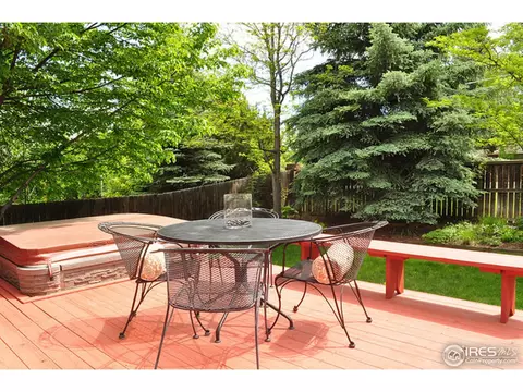 5480 Ptarmigan Cir, Boulder, CO 80301 photo 20