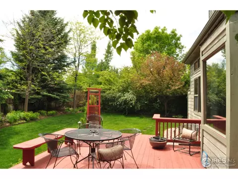 5480 Ptarmigan Cir, Boulder, CO 80301 photo 21