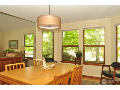 5480 Ptarmigan Cir, Boulder, CO 80301 photo 4
