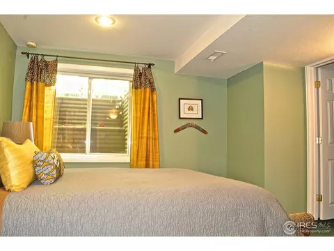 5480 Ptarmigan Cir, Boulder, CO 80301 photo 17