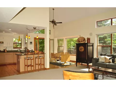 5480 Ptarmigan Cir, Boulder, CO 80301 photo 7
