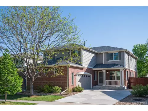 24643 E Whitaker Dr, Aurora, CO 80016
