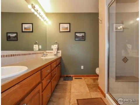 414 Sorrel Dr, Windsor, CO 80550 photo 14