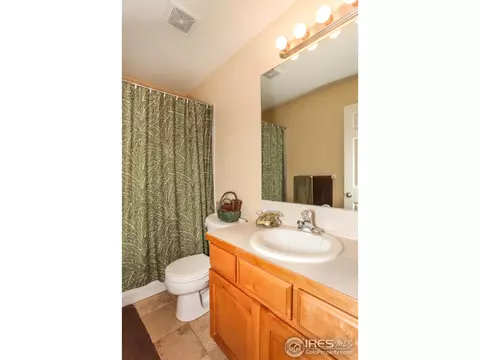 414 Sorrel Dr, Windsor, CO 80550 photo 17