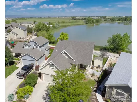 414 Sorrel Dr, Windsor, CO 80550 photo 1