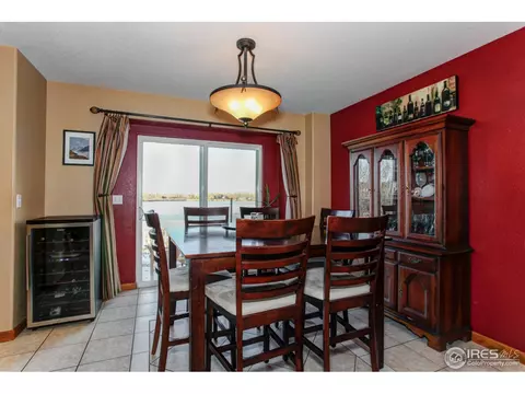 414 Sorrel Dr, Windsor, CO 80550 photo 6