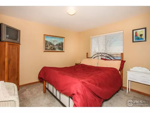 414 Sorrel Dr, Windsor, CO 80550 photo 18