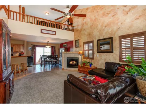 414 Sorrel Dr, Windsor, CO 80550 photo 3