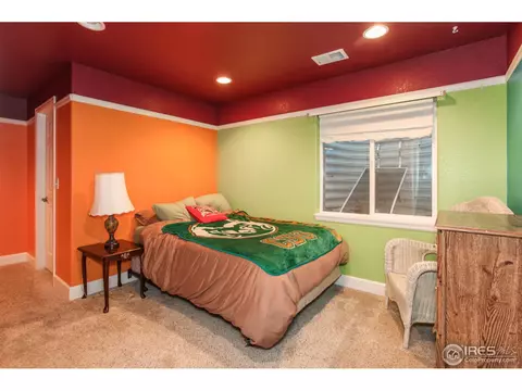 414 Sorrel Dr, Windsor, CO 80550 photo 20