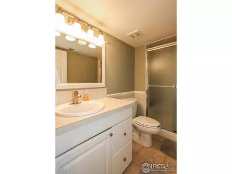 414 Sorrel Dr, Windsor, CO 80550 photo 19