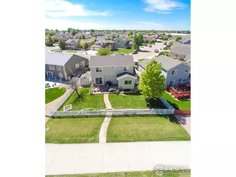 414 Sorrel Dr, Windsor, CO 80550 photo 24