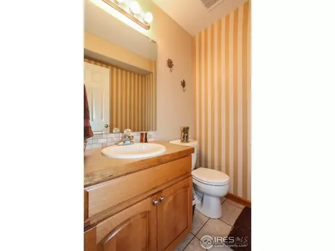 414 Sorrel Dr, Windsor, CO 80550 photo 10