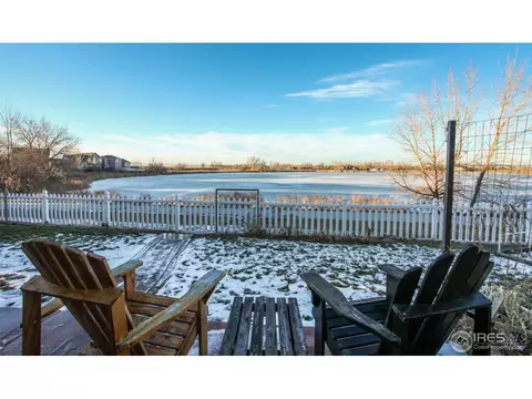 414 Sorrel Dr, Windsor, CO 80550 photo 25