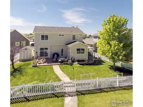 414 Sorrel Dr, Windsor, CO 80550 photo 23