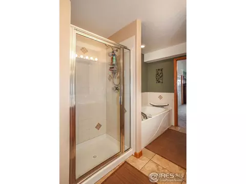 414 Sorrel Dr, Windsor, CO 80550 photo 15