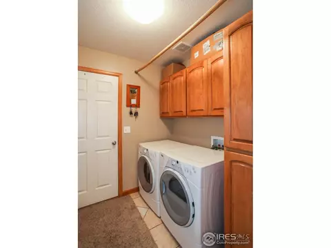 414 Sorrel Dr, Windsor, CO 80550 photo 9