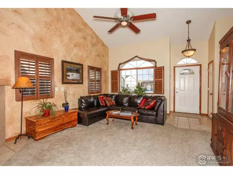 414 Sorrel Dr, Windsor, CO 80550 photo 4