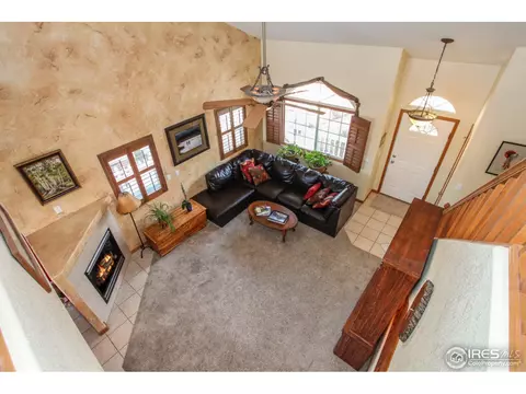 414 Sorrel Dr, Windsor, CO 80550 photo 11